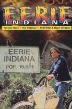 Watch Eerie, Indiana Merdb